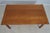 Arts & Crafts Stickley Mission Oak Arts & Crafts Dining Room Table For Sale - Image 3 of 18