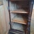 Antique Desk in Wood, 1880 For Sale - Image 16 of 18