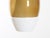 Mid-Century Modern Opal Glass Ceiling Lamp by Jo Hammerborg for Fog & Mørup, in Very Good conditions. This piece is...