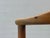 Armchair by Rainer Daumiller for Gubi, Denmark, 1980s For Sale - Image 15 of 16