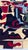 French Mid Century Wool Rug 5'0" X 6'2'' For Sale - Image 9 of 11