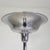 Silver Art Deco Dutch Floor Lamp, 1930s For Sale - Image 8 of 18