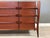 1960s 1960s Teak William Hinn Style Mid Century Dresser For Sale - Image 5 of 10