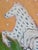 2020s Spotted Horse Contemporary Oil Painting by Alexandra Swistak For Sale - Image 5 of 14
