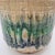 1970s Ceramic Vase by F. Glatzle for Karlsruher Majolika, 1973 For Sale - Image 5 of 6