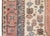 Late 19th Century Persian Bakhshaish Serapi Rug For Sale In Chicago - Image 6 of 15