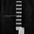 Face Corner Sofa in Black by Ewald Schillig For Sale - Image 10 of 15