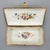 Large Louis-Philippe Sèvres Porcelain Casket, 1848 For Sale - Image 18 of 18