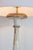 18th Century French Lamp For Sale In Atlanta - Image 6 of 9