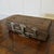 Metal Travel Cabin Trunk by T. Wilkes & Sons, 1910 For Sale - Image 4 of 12