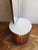 Dressing Table attributed to Jindrich Halabala for UP Brno, 1930s For Sale - Image 10 of 18