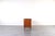 Wood Mid-Century Modern Teak Sideboard from Frederik Kayser, 1960s For Sale - Image 7 of 18