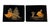Wood 1920s Japanese Lacquered Jewelry Box For Sale - Image 7 of 7