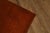 Bernhardt Vintage Campaign Style Door Chest For Sale - Image 18 of 18