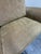 Traditional Pennsylvania House Sausalito Sofa For Sale - Image 3 of 12