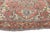 Late 19th Century Persian Serapi Rug, 08'08 X 12'03 For Sale - Image 4 of 11