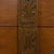 Mid-Century Modern Bassett Aztec 6 Drawer Low Dresser in Mayan Walnut Finish For Sale - Image 3 of 14