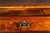 Antique Buffet in Wood, 1800s For Sale - Image 13 of 18