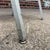 Widdicomb Mueller Aluminum and Wood Side Chair For Sale - Image 9 of 12