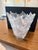 2020s Lalique Champs-Élysées Vase For Sale - Image 5 of 8
