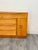 1950s Mid Century Modern Credenza/Sideboard For Sale - Image 5 of 12