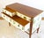 Gustavian Chest attributed to Josef Frank from CAM Lindman Nordens Flora, Sweden, 1940s For Sale - Image 6 of 8