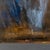 Paint Painting by Andreas Wachter (*1951), Lichtung (Clearing), 2023 For Sale - Image 7 of 7