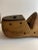 1920s Antique Maple Shoe Form For Sale - Image 5 of 8