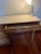 Mid-Century Modern 1960s Mid-Century Modern Desk American Martinsville For Sale - Image 3 of 12