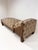 Stickley Antique Arts & Crafts Mission Oak Chaise Lounge Daybed For Sale - Image 4 of 10