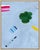 Contemporary Marvel,Wonder,Epiphany,Revel by Susan Hable For Sale - Image 3 of 6