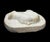 Stone Unknown, Profile of a Woman, 1880, Marble For Sale - Image 7 of 11