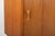 Vintage Teak Sideboard by Clausen & Son, 1960s For Sale - Image 9 of 12