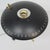 Z Lamp by Louis Kalff for Philips, 1958 For Sale - Image 9 of 10