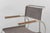 Dutch Cantilever Armchair by Marcel Breuer, 1935 For Sale - Image 10 of 13