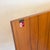 Fresco Teak Sideboard by Victor Wilkins for G-Plan, 1970s For Sale - Image 16 of 18