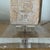 Vintage Brutalist Casual Lamps of California Table Lamp For Sale - Image 9 of 12