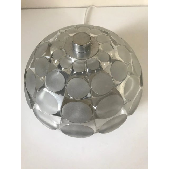 Wall Lamp, 1970s For Sale - Image 3 of 18