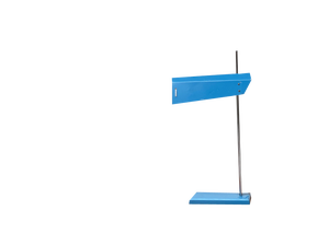 Mid-Century Minimalist TYP L 192-1353 Table Lamp by Josef Hurka for Lidokov, 1960s