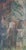 Lover's Walk* Ralph Hilton, c. 1960s Lover’s Walk presents an early glimpse of Ralph Hilton’s expressive instincts,...
