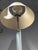 Venini Model 529 Floor Lamp by Carlo Scarpa for Venini, 1940s For Sale - Image 4 of 9