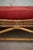 Bamboo Cane Daybed, 1960s, Set of 2 For Sale - Image 10 of 12