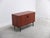 Modern Vintage DU02 Sideboard by Cees Braakman for Pastoe, 1958 For Sale - Image 3 of 17