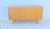 Mid-Century Modern Danish Oak Sideboard by Carlo Jensen for Poul Hundevad, 1960s For Sale - Image 3 of 18