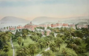 University of Tennessee Print