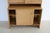 Wood Cabinet for Ry Mobler, 1960s For Sale - Image 7 of 16