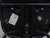 Conference Chair from Dauphin For Sale - Image 9 of 17