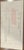 Henredon Scene Two Burlwood Dresser and Matching Round Nightstand/ Mid-Century Modern 1970s Set For Sale - Image 18 of 18