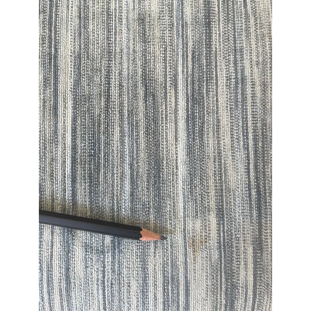 Pair of 1960s Peter Hvidt & Orla Moregaard Teak Lounge Chairs With Caned Backs For Sale - Image 16 of 17