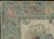 Early 21st Century Turkish Oushak Rug 2'7" x 10'3" #20200 For Sale - Image 5 of 8